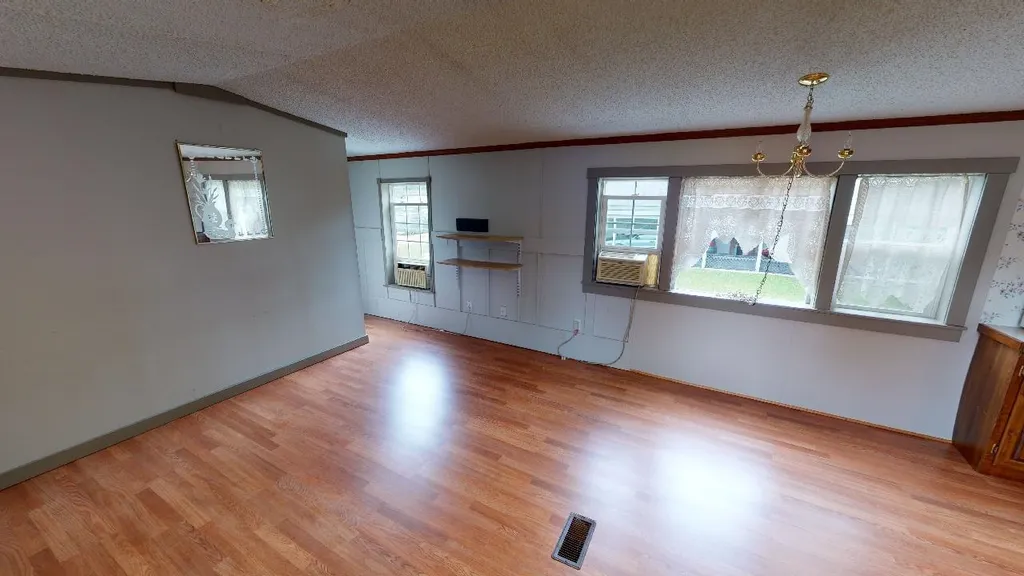 12 Buttonwood Lane Merrimack NH 03054