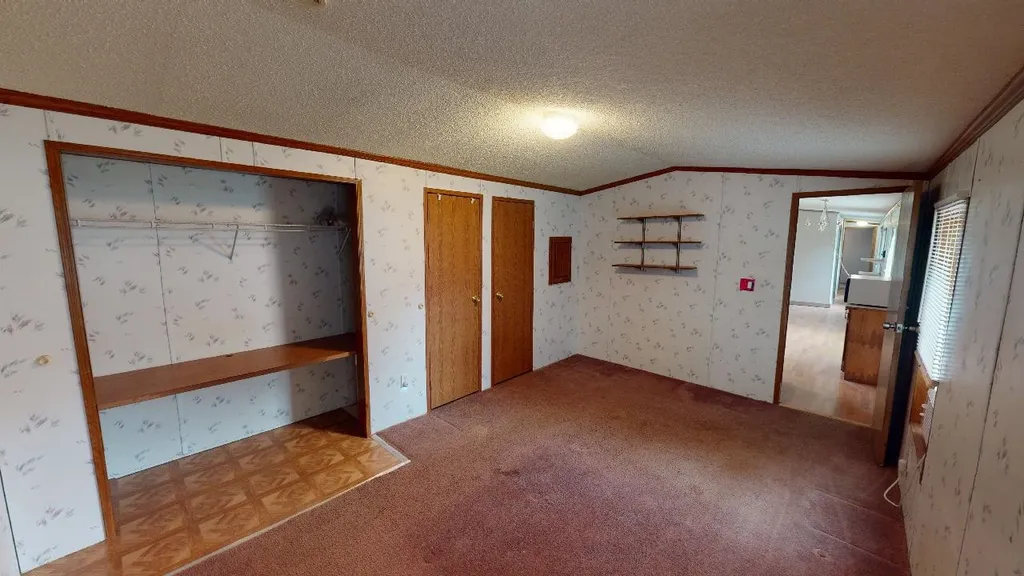 12 Buttonwood Lane Merrimack NH 03054
