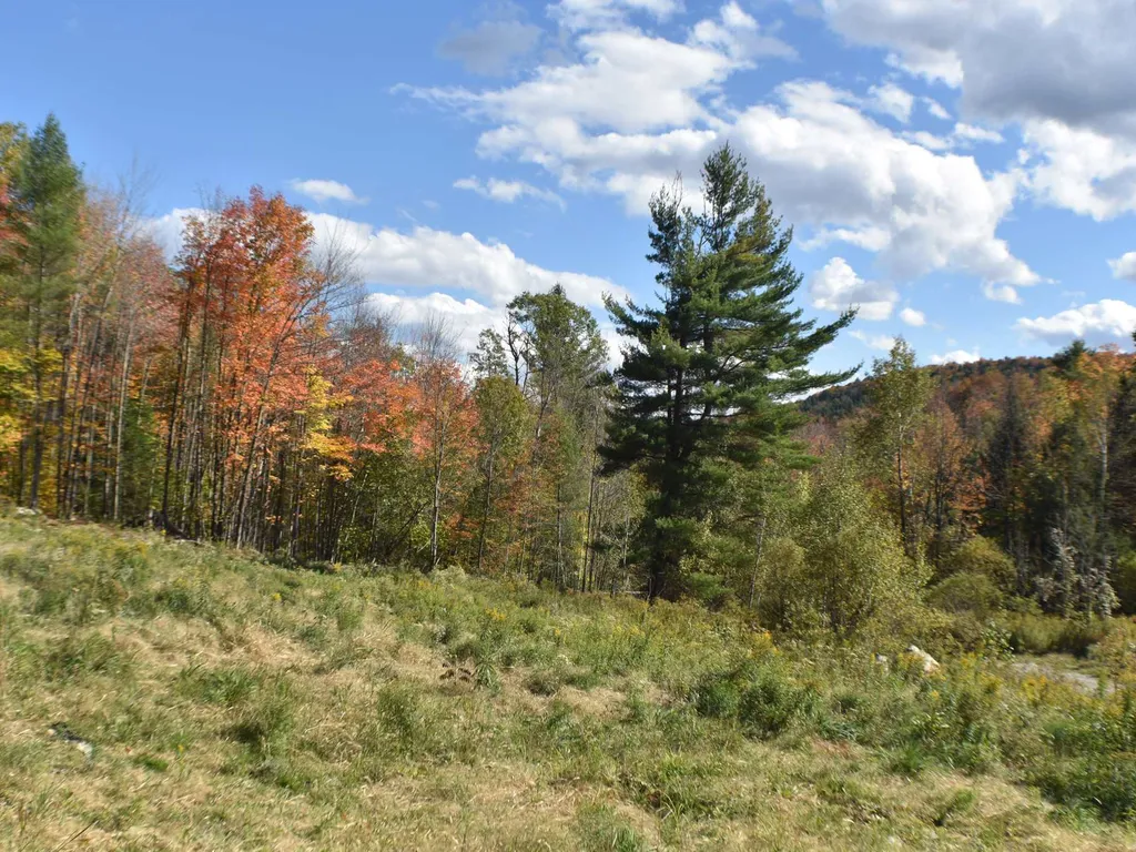 400 Salaki Road Moretown VT 05660