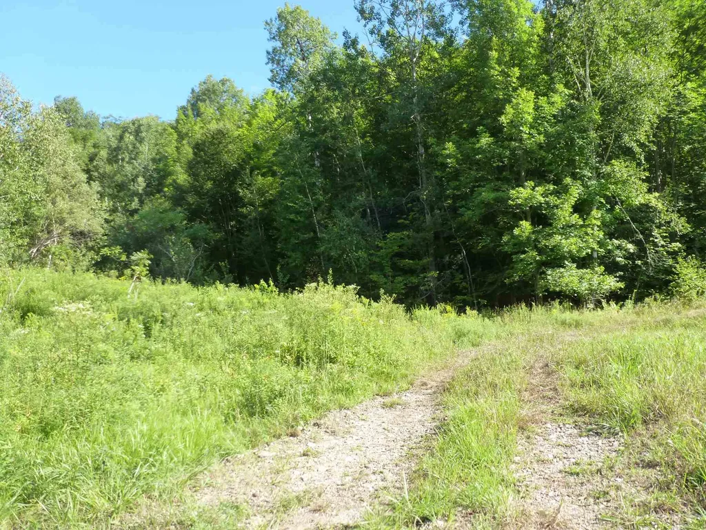 400 Salaki Road Moretown VT 05660