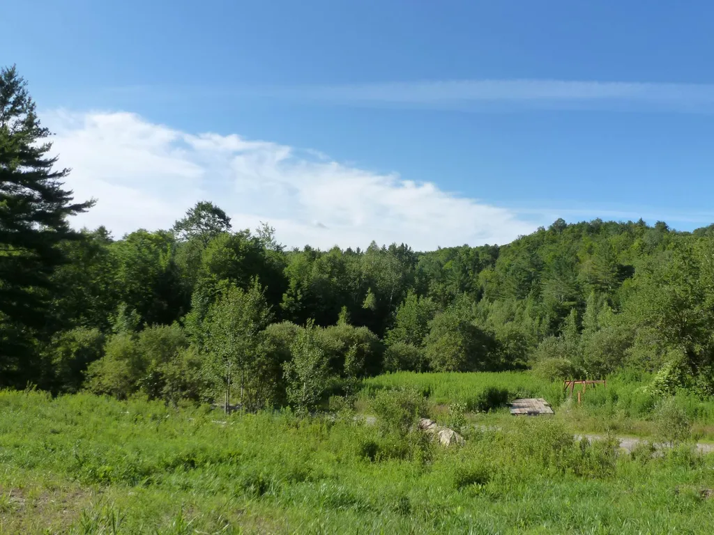 400 Salaki Road Moretown VT 05660