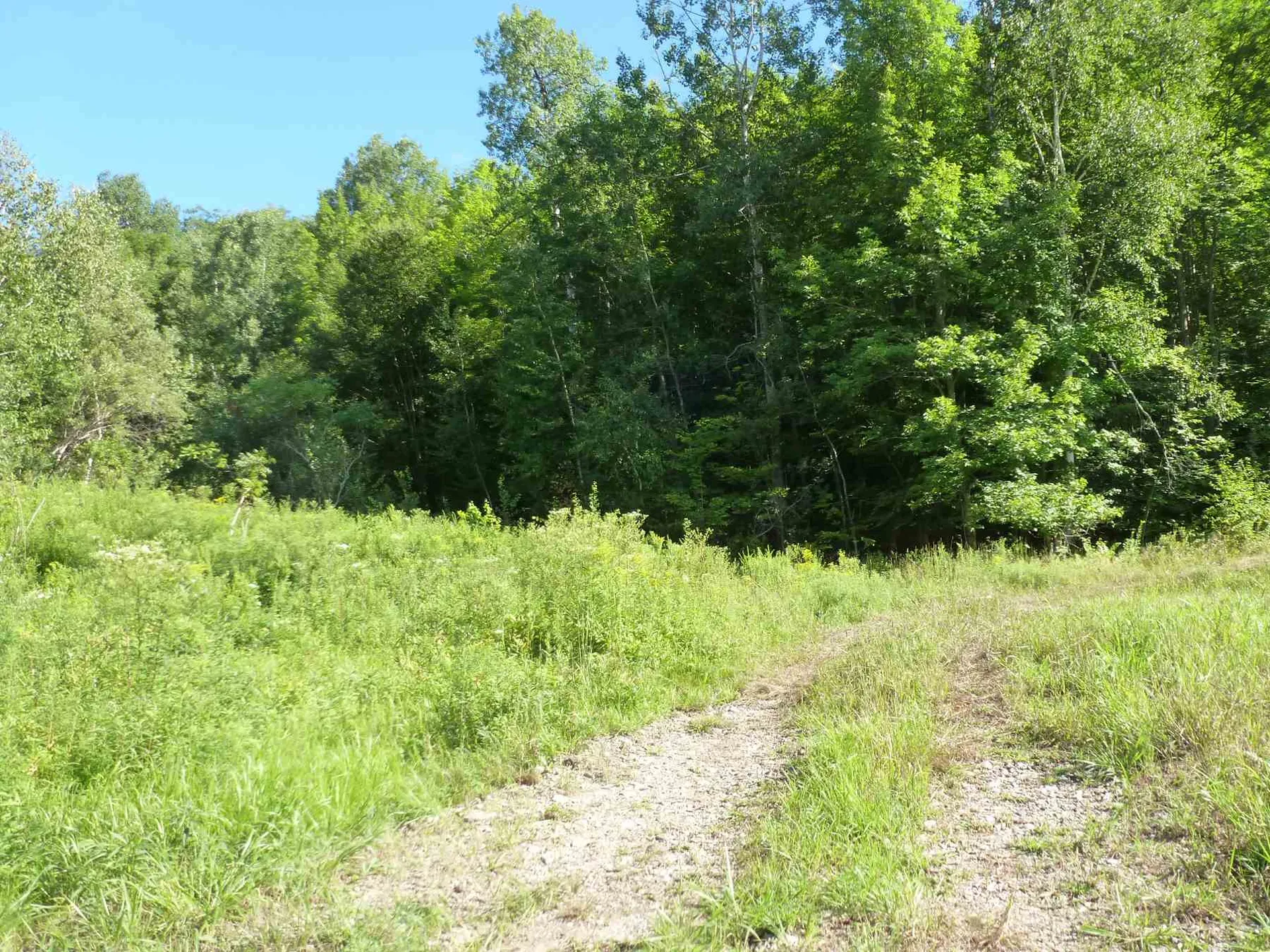 400 Salaki Road Moretown VT 05660