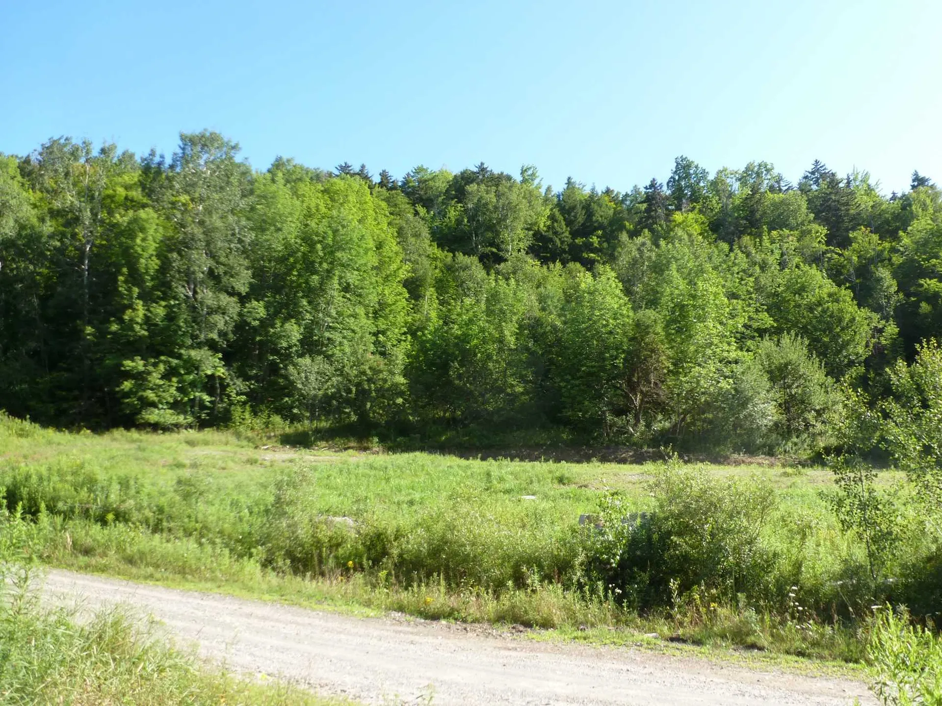 400 Salaki Road Moretown VT 05660
