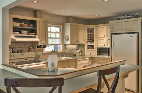 189 Scotts Drive Charlestown NH 03603