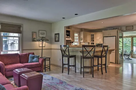 189 Scotts Drive Charlestown NH 03603