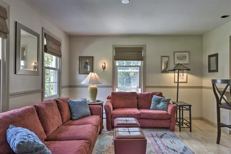 189 Scotts Drive Charlestown NH 03603