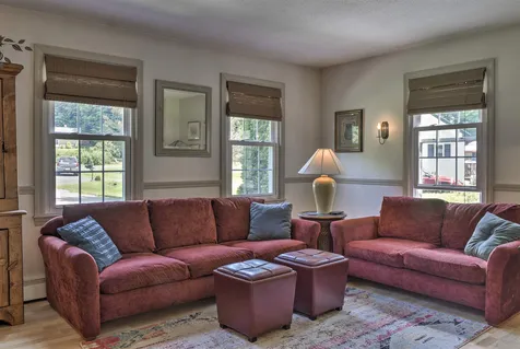 189 Scotts Drive Charlestown NH 03603