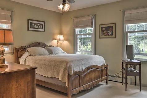189 Scotts Drive Charlestown NH 03603