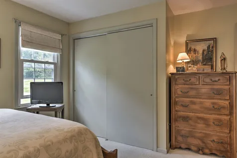 189 Scotts Drive Charlestown NH 03603