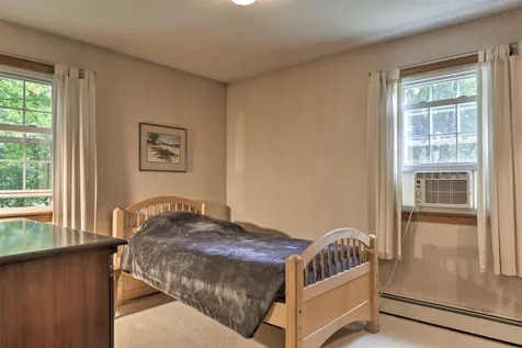 189 Scotts Drive Charlestown NH 03603