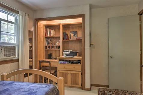 189 Scotts Drive Charlestown NH 03603