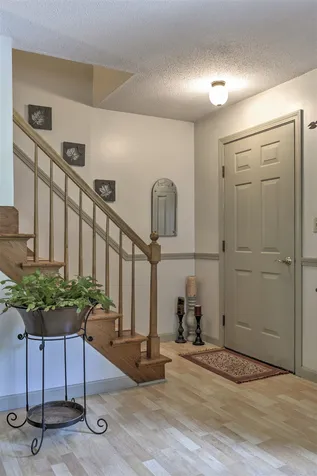 189 Scotts Drive Charlestown NH 03603