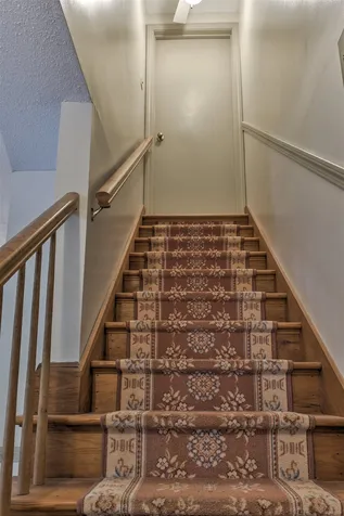 189 Scotts Drive Charlestown NH 03603