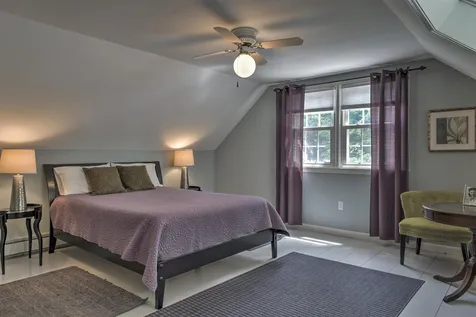 189 Scotts Drive Charlestown NH 03603