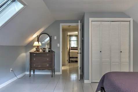 189 Scotts Drive Charlestown NH 03603