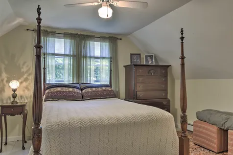 189 Scotts Drive Charlestown NH 03603
