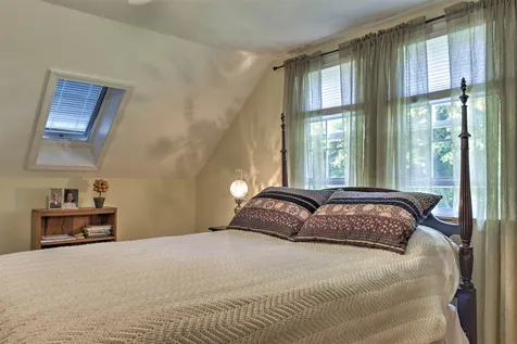 189 Scotts Drive Charlestown NH 03603