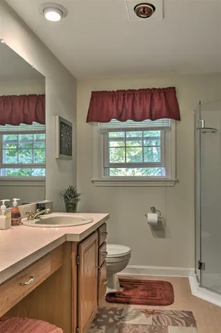 189 Scotts Drive Charlestown NH 03603