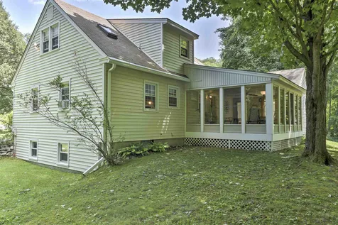 189 Scotts Drive Charlestown NH 03603
