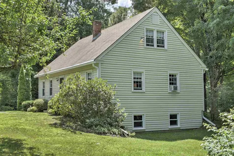 189 Scotts Drive Charlestown NH 03603