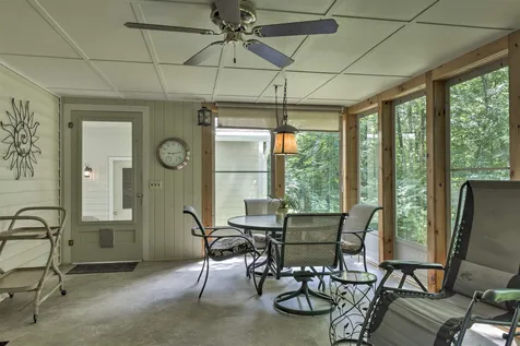 189 Scotts Drive Charlestown NH 03603