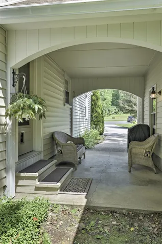 189 Scotts Drive Charlestown NH 03603