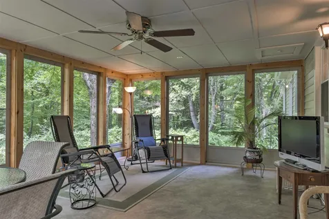 189 Scotts Drive Charlestown NH 03603