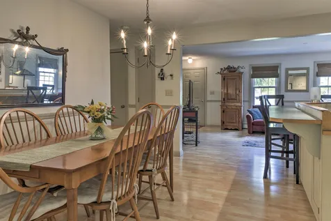 189 Scotts Drive Charlestown NH 03603