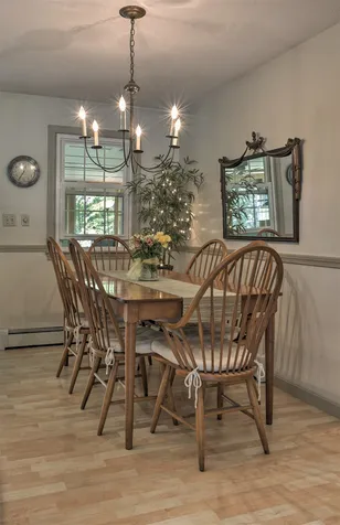 189 Scotts Drive Charlestown NH 03603