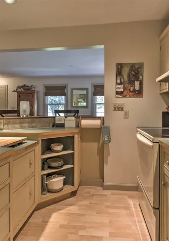 189 Scotts Drive Charlestown NH 03603