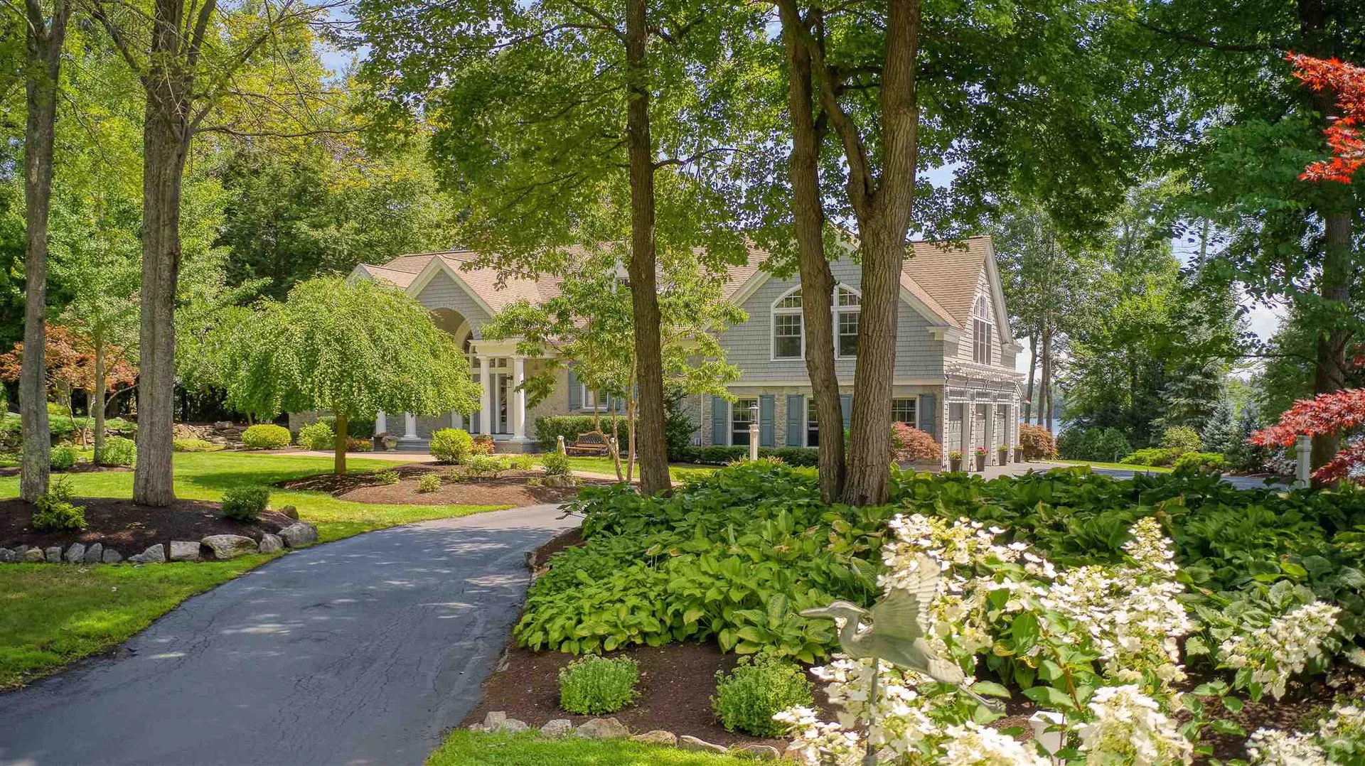 42 Woodvue Road Windham NH 03087