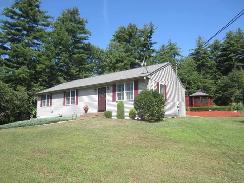 311 Portsmouth Street Concord NH 03301