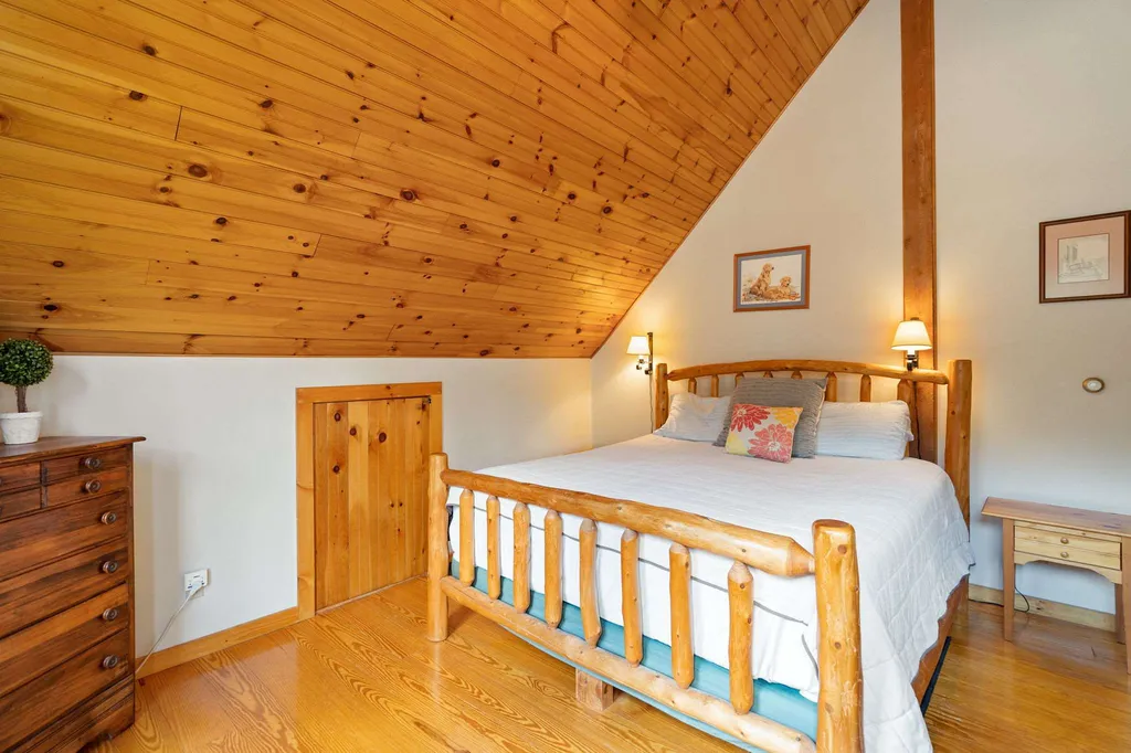 345 Dry Hill Road Barrington NH 03825