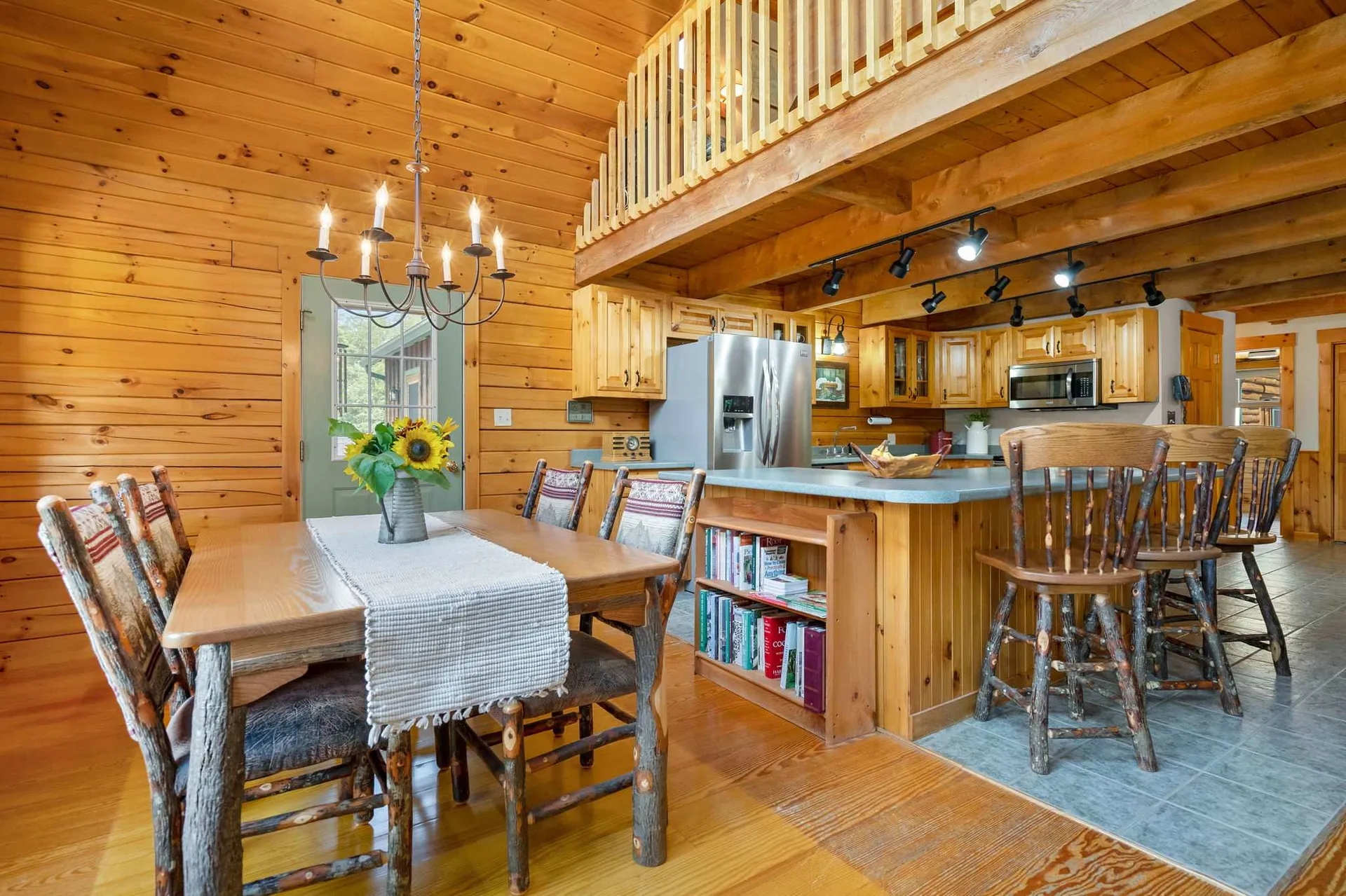 345 Dry Hill Road Barrington NH 03825