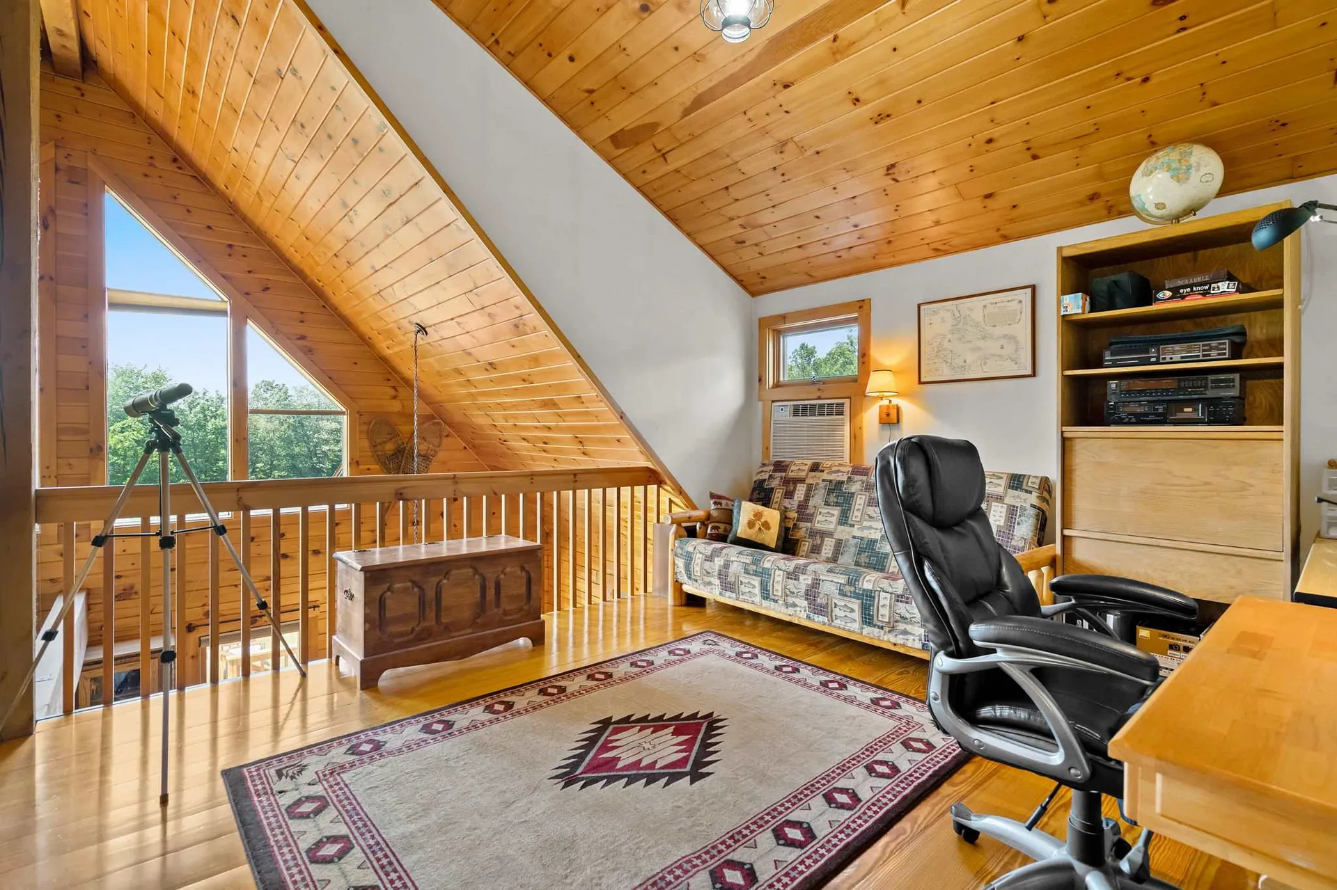345 Dry Hill Road Barrington NH 03825