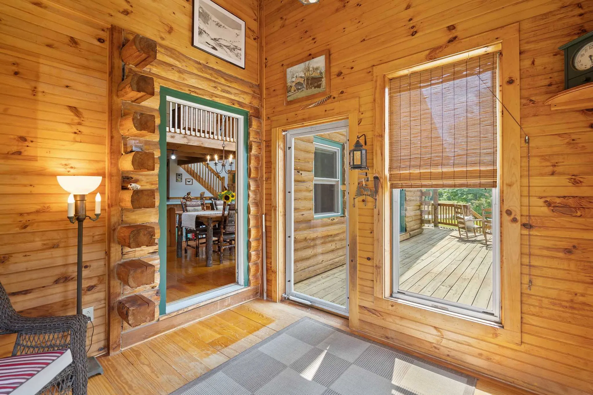 345 Dry Hill Road Barrington NH 03825