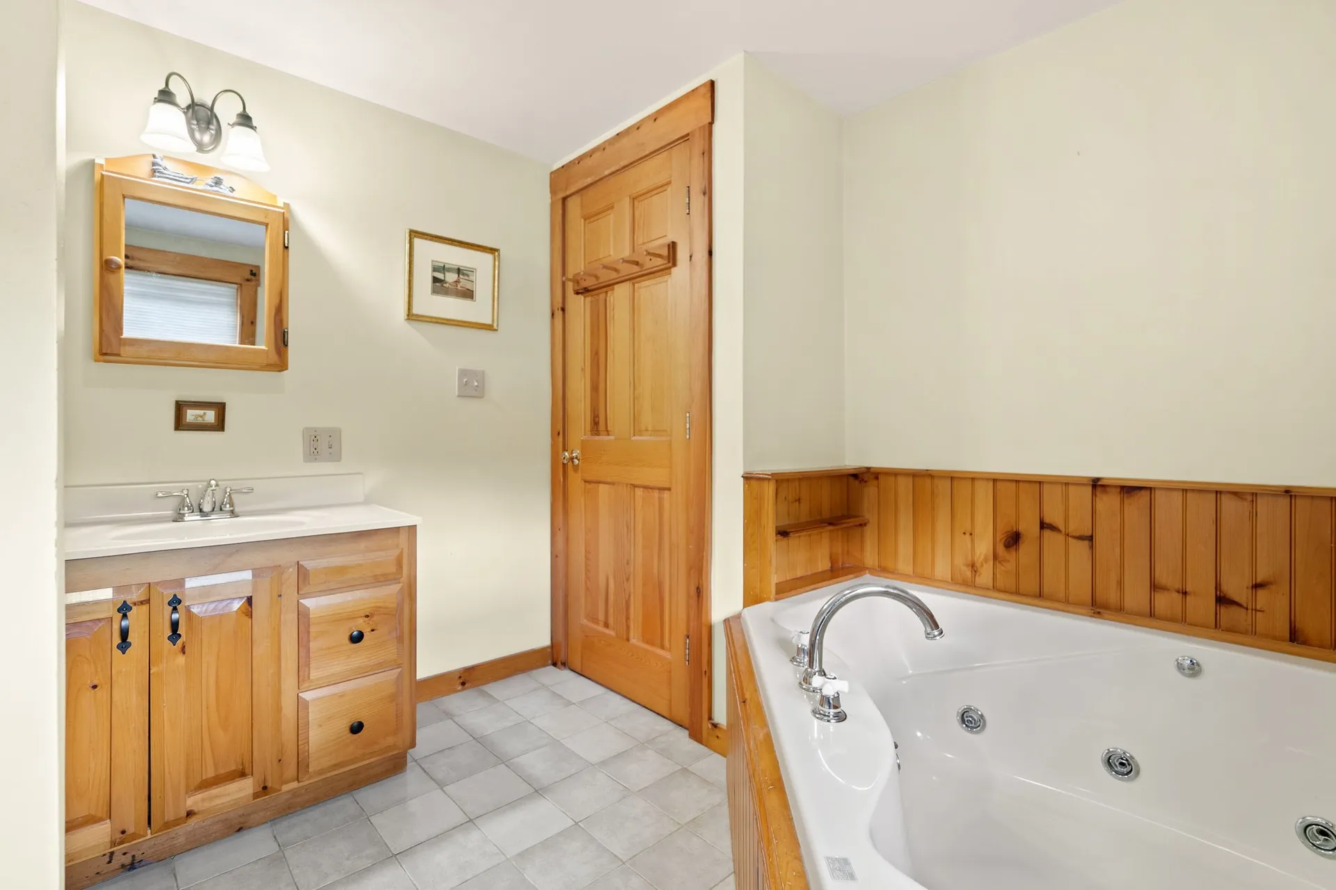 345 Dry Hill Road Barrington NH 03825