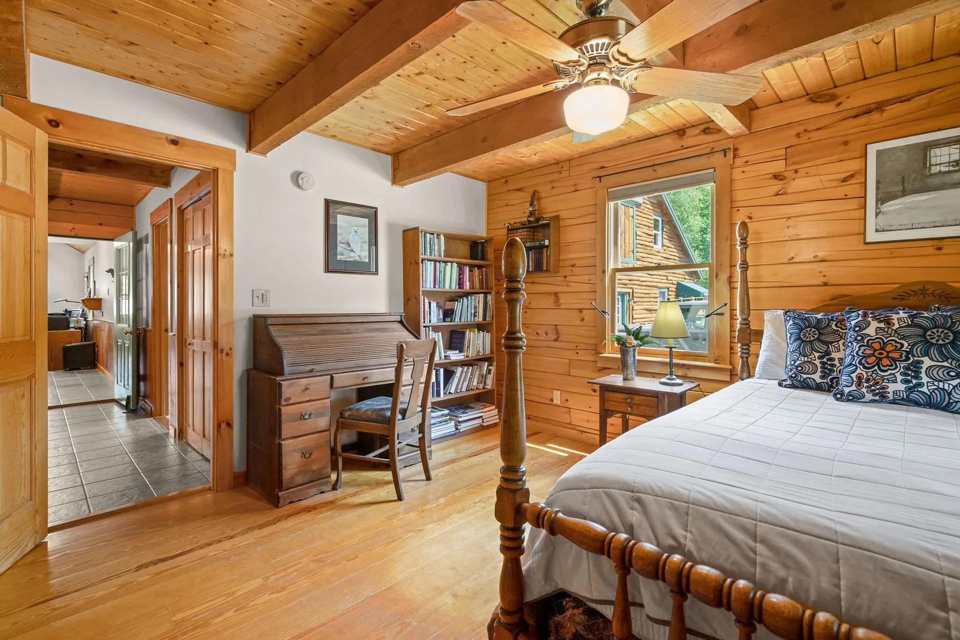 345 Dry Hill Road Barrington NH 03825