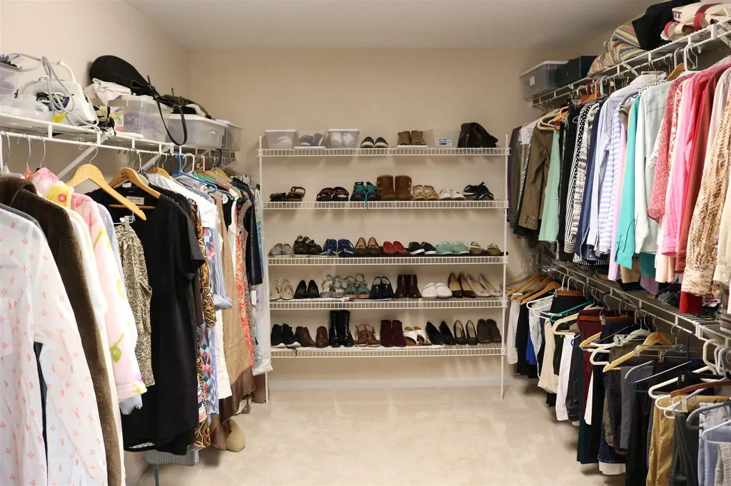 8 Highlander Drive North Hampton NH 03862