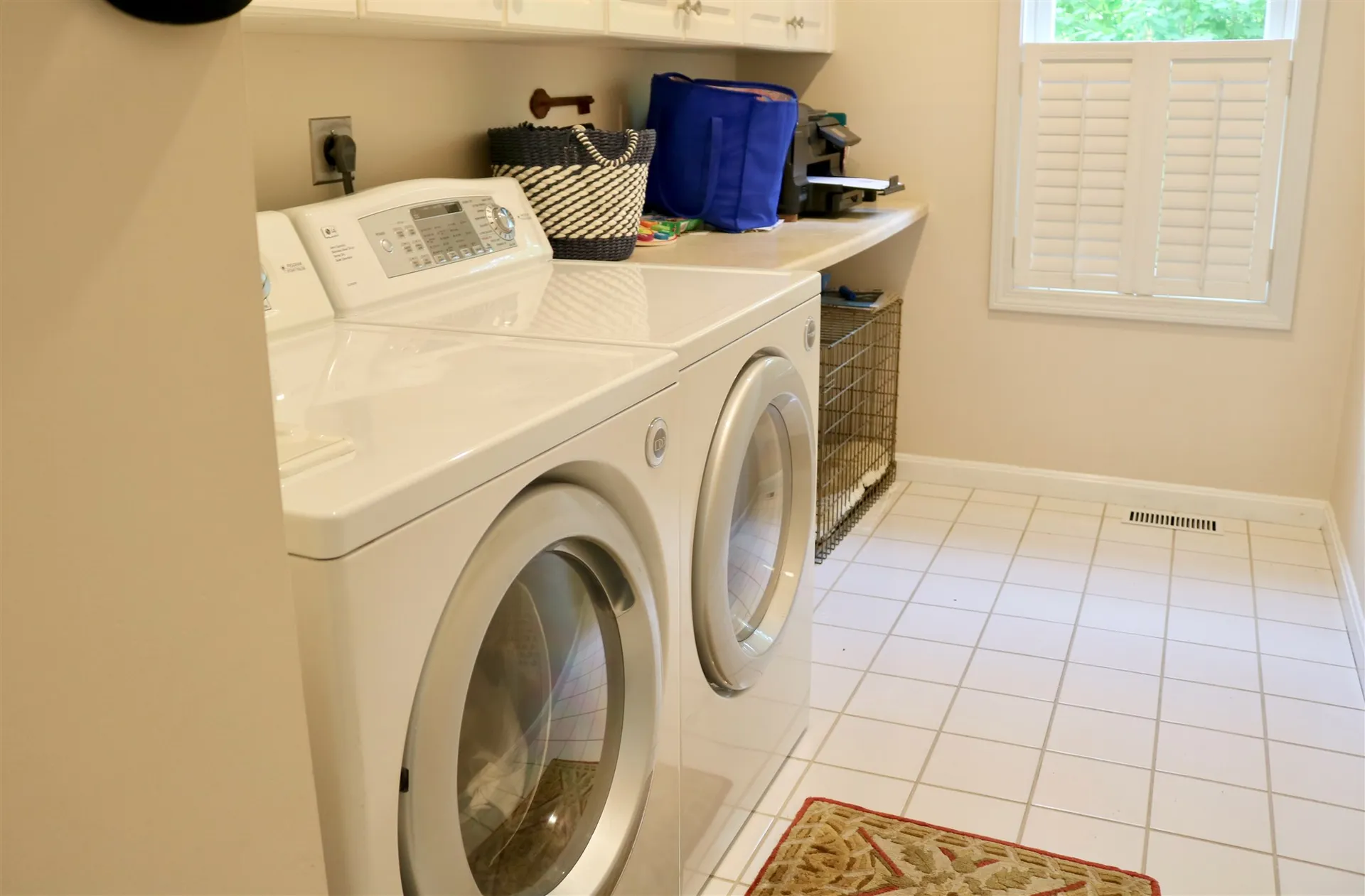 8 Highlander Drive North Hampton NH 03862