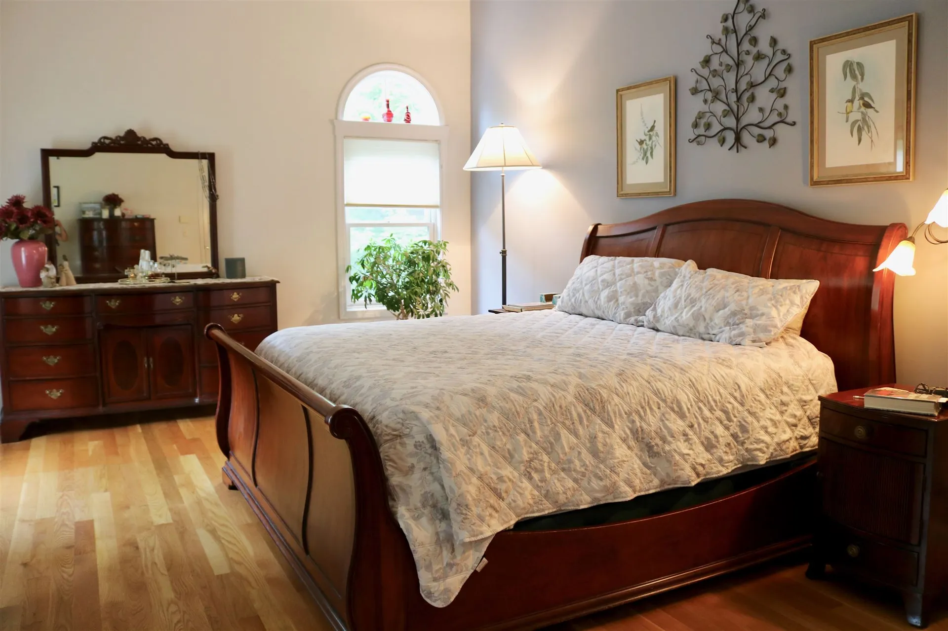 8 Highlander Drive North Hampton NH 03862