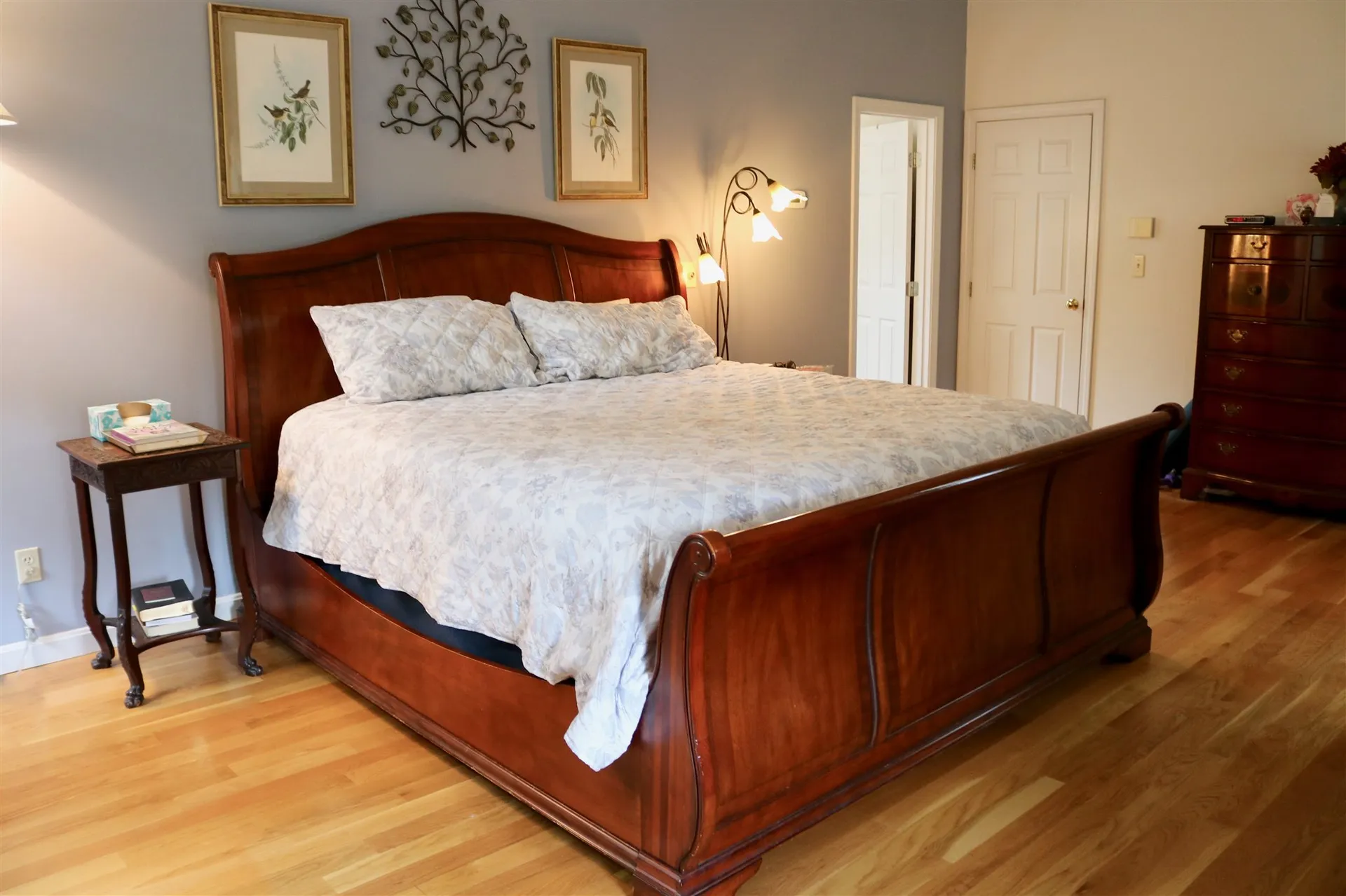 8 Highlander Drive North Hampton NH 03862