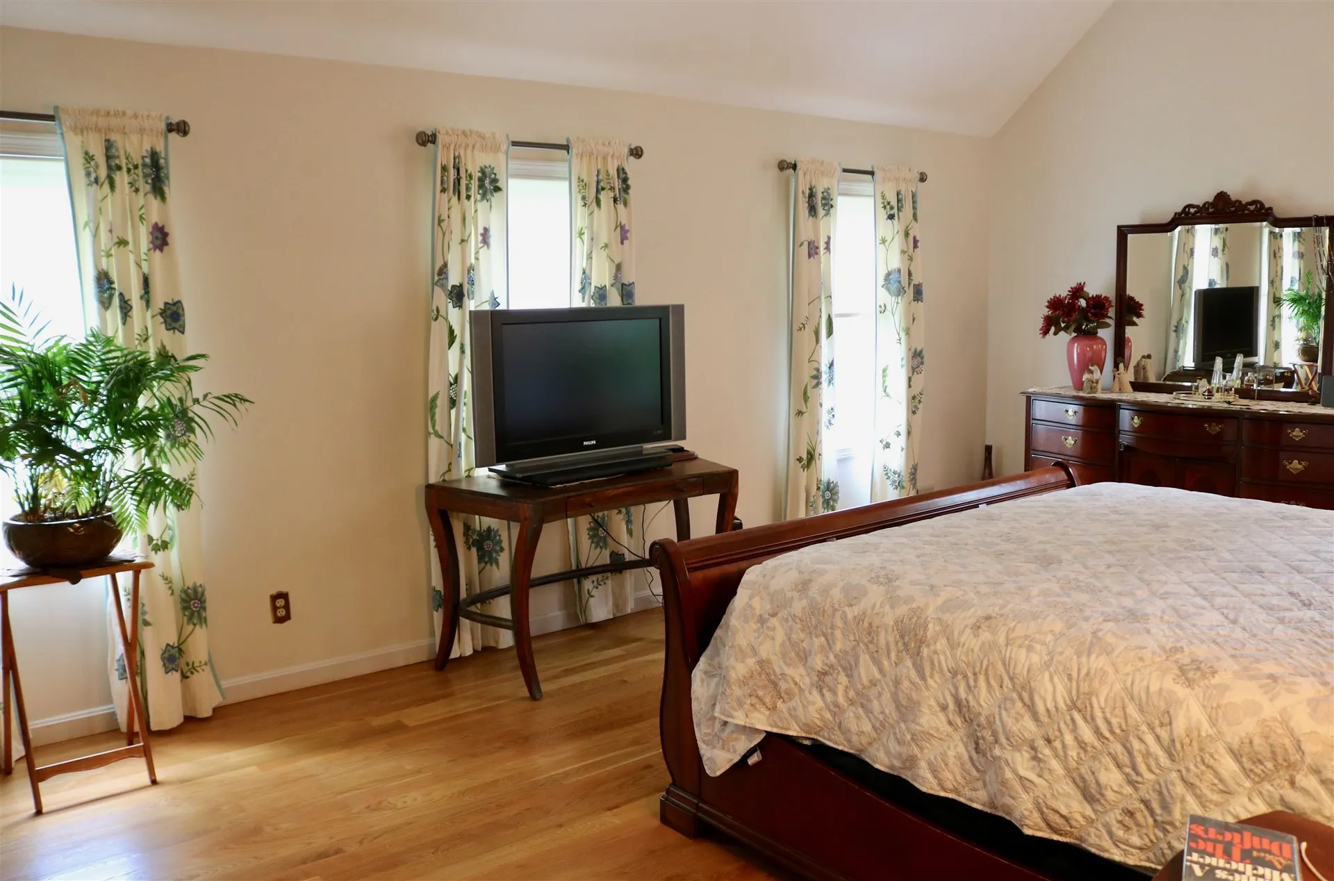 8 Highlander Drive North Hampton NH 03862