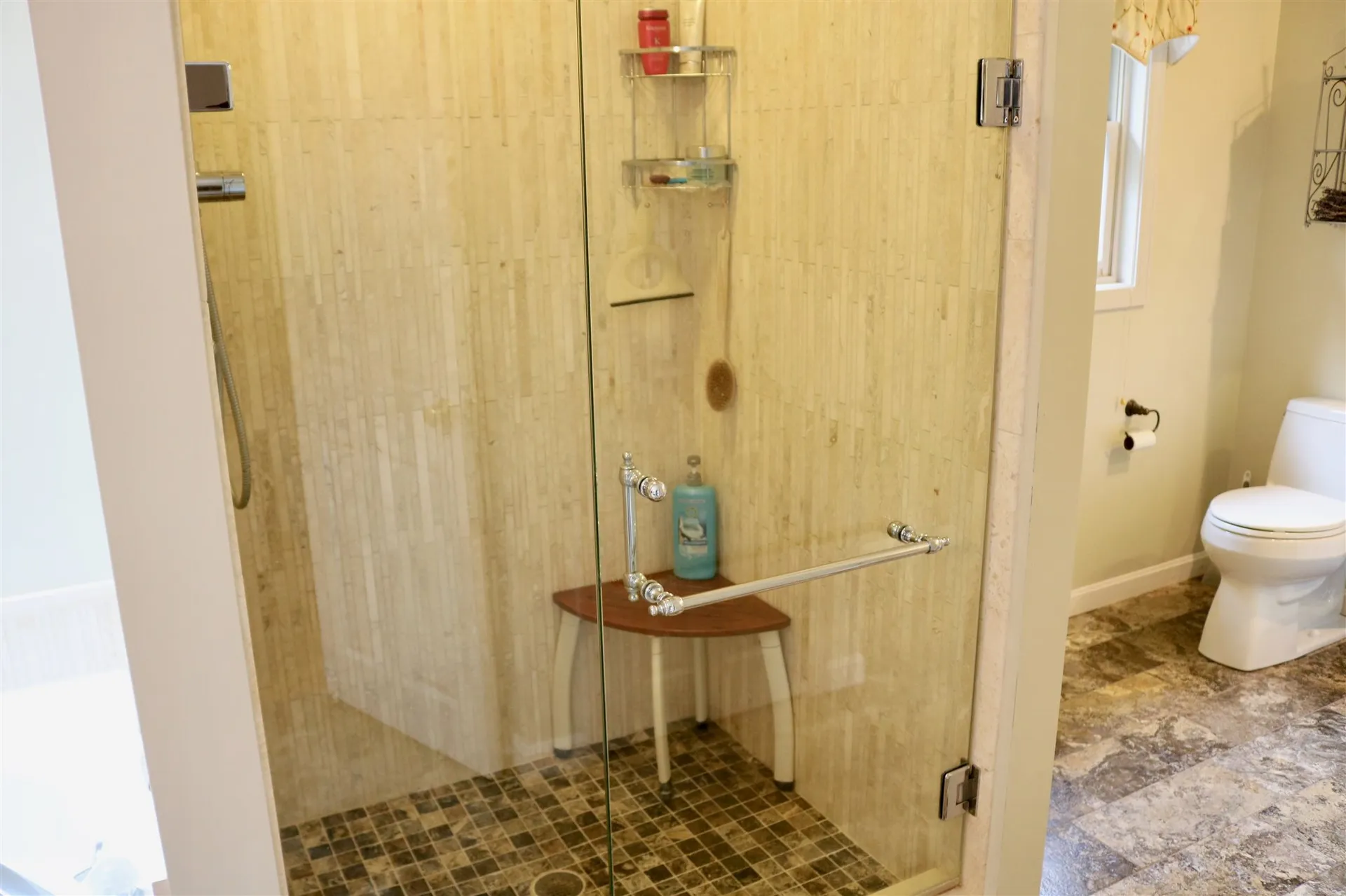 8 Highlander Drive North Hampton NH 03862