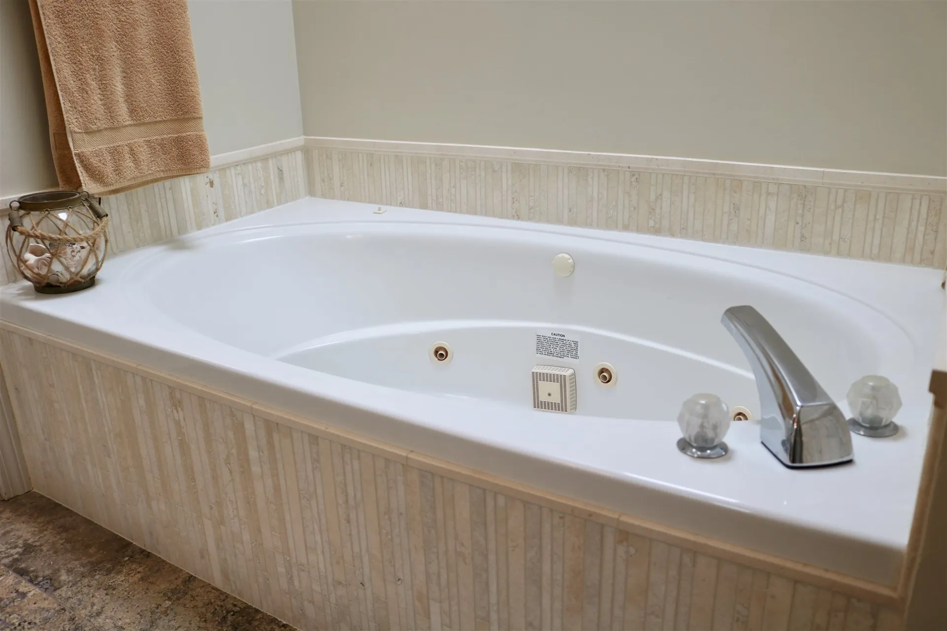 8 Highlander Drive North Hampton NH 03862