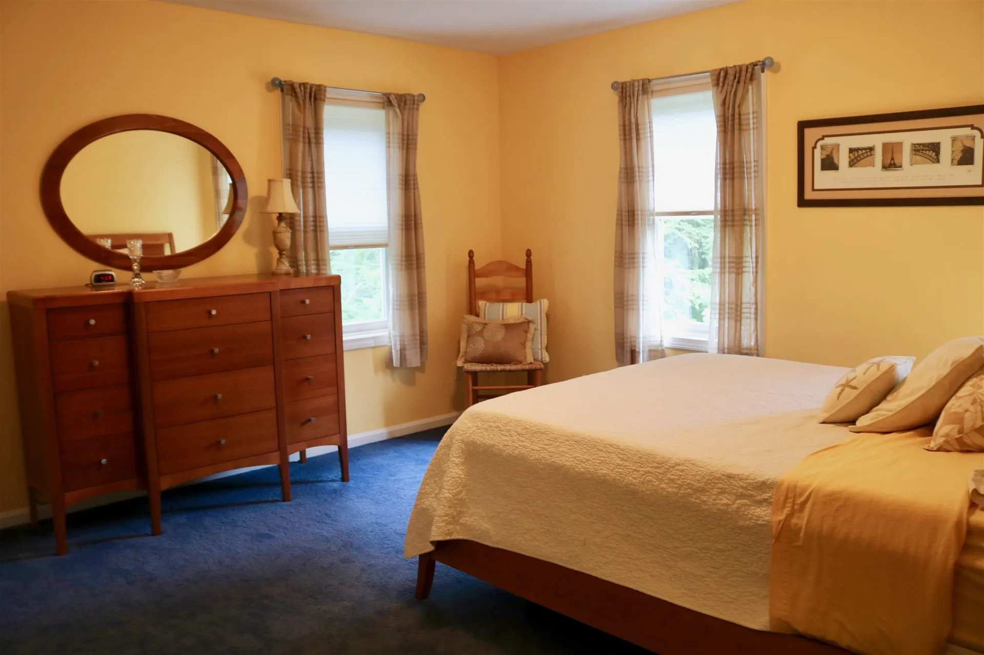 8 Highlander Drive North Hampton NH 03862