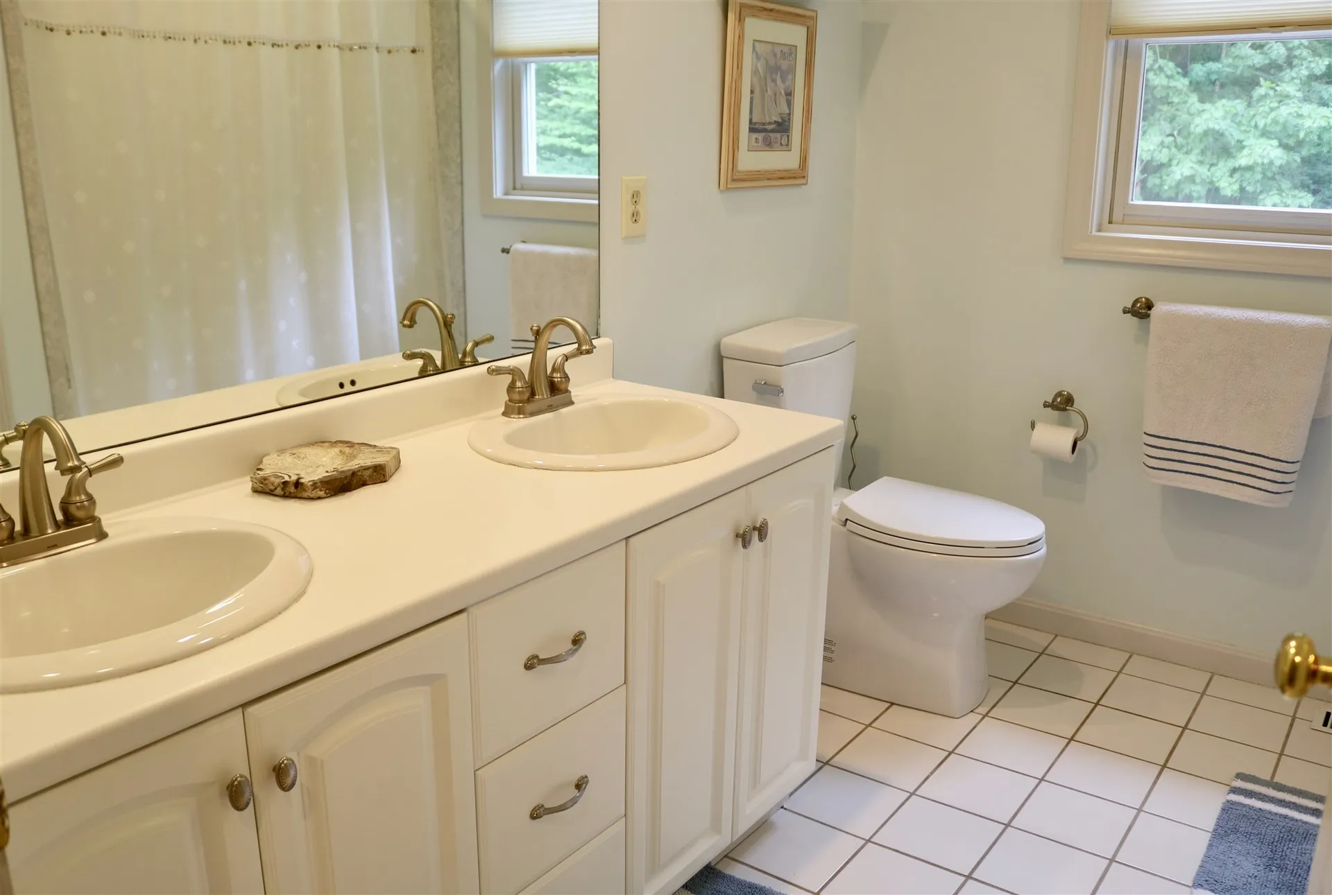8 Highlander Drive North Hampton NH 03862