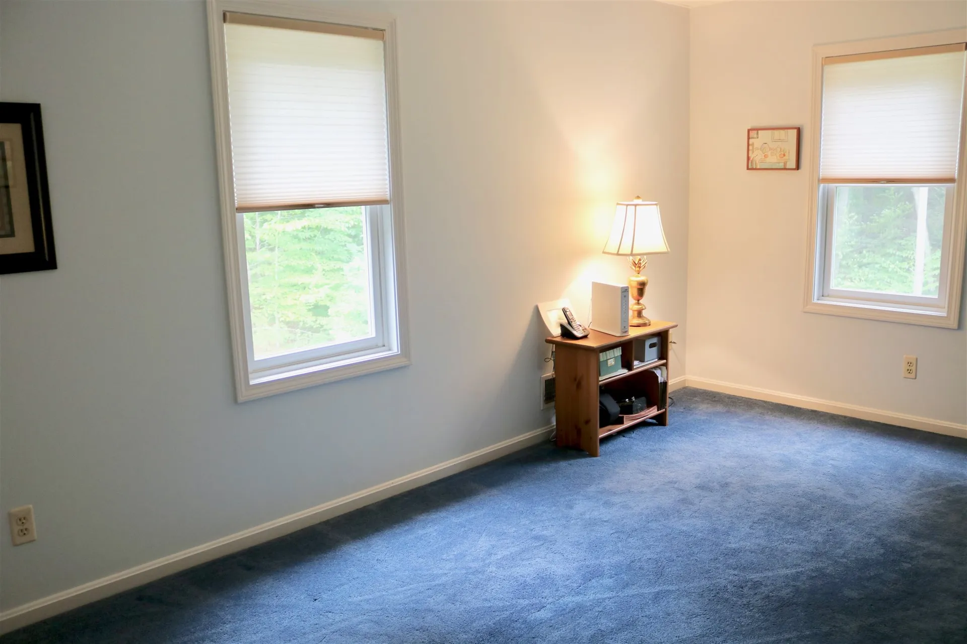 8 Highlander Drive North Hampton NH 03862