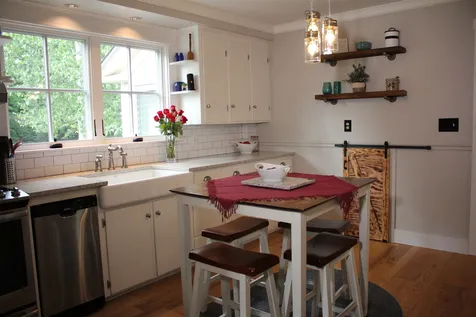 35 Ainsworth Road Claremont NH 03743