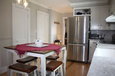 35 Ainsworth Road Claremont NH 03743